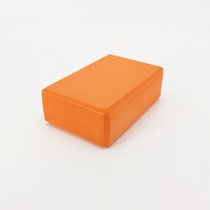 7b7921450490ed2af5850ce216f5a14adfdd999a1f66e30f8e7547d59d05.jpg