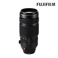 xf100-400