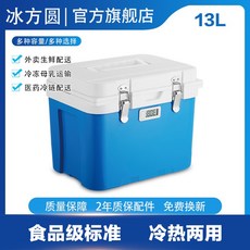 d1dc83cb2693d0ff416fbd2f4fe4e0dccad50e9a9fab0c2bea6c795f39f4.jpg
