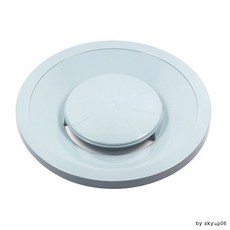 mj280속뚜껑