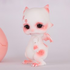 3efe9ecec3d96bfa2c031396e71f09c6c6bfe984167eea1d31abe5a49c2d.jpg