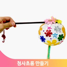 조형작품