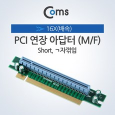 9d2dce74735dff8597cc02264aecc1d915eafdea966399e85802dce0668c.jpg