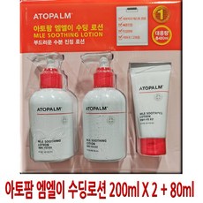 72e48a05822617128b7415e4f17a905eeae812ebecd462d7e65705402e73.jpg