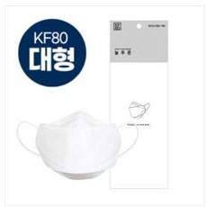 늘푸른연구소