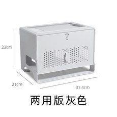 5c38128d76a86572d144d330b580619f10b0f5bcffbbdbfc4dfe83a44f5a.jpg