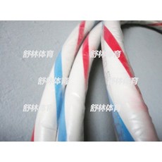 훌라후프 학교 전용 경질파이프 타입학생 예술 헬스링 직경 85/75/65cm, T01-65CM