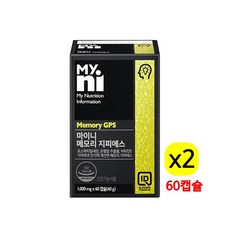 0b8c125e60afc28db28f5e4f87f2f52a9a652daa28ead4dd95f482656aae.jpg