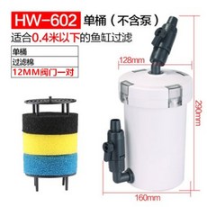 ad321bc38e50db2f6db9a18e83e419d94d5958bdc5dfdee5e0897c887951.jpg