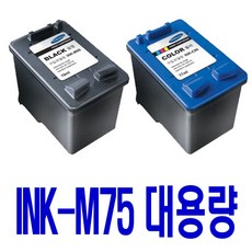 ba535b2c2d7a6c4b6ee91607cab36f38f6f9a44182083a397294f2e6df7c.jpg