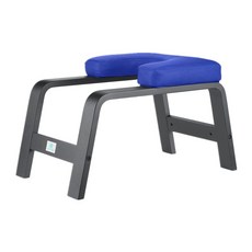 대한스포츠거꾸리