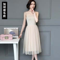5ceeff74834813bd4dfafa8fd8cf20b3a8dd6d37e9b405dc693ddf96db0e.jpg