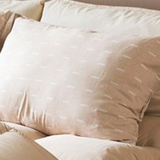 홈랩블랙라벨기절베개