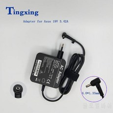 0dbea9dcc2ff670870b78b533317070238cce1cdb051a66aa35a5f5b6a26.jpg