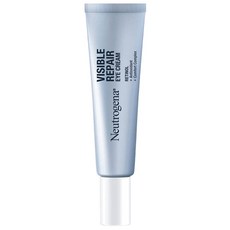 Neutrogena 肌緻新生A醇 眼霜, 15g, 1條