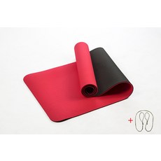 나를위한필라테스