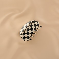 15f3f79d525080d94d72e82e60b80c733e0a9313efe913f0eb6713f8d954.jpeg