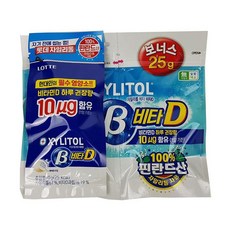 353a759cd905ac1e1f46daa40f6e17bbc2a0e2a139cde821364622ac0da9.jpg