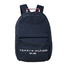 타미힐피거책가방