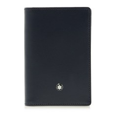 몽블랑카드홀더