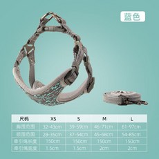 d58a9516f35c6d1fd9e888ba2d9733fe827f2e3e06351398ede7a6bbf182.jpg