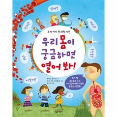 의학사전
