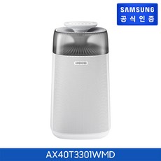 ed63254a55713406c71ce43b2784b484fc53e48e19a471b0a6904338cea6.jpg