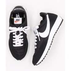 일본정품 【WEB 한정】 NIKE 나이키 AIR TAILWIND 79 에어 테일 윈드 79 53754764 PROD70123896 3-6일