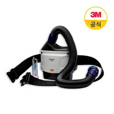 테크리버tr-300