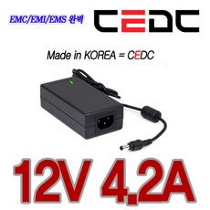 8edbc0834ecf3b106e0befb1fe2760c6873ea2d603970b98875d96c568d1.jpg