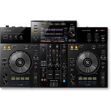 b3108e9cb7c924d75d5d176efb1d7447d601b7d923158e54a865e24592cc.jpg