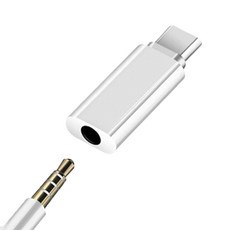3.5mmc타입