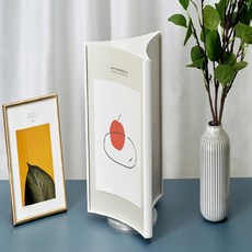 회전판 TOP01