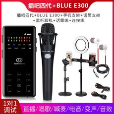 e909fba0bce44e77a2fd7a6d4fb4cb4d39f7002ed3330a548752de4be0dd.jpg