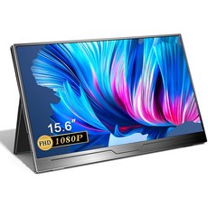 f9d17261cd63ee52b8aa9c54884d6e85ea3e5aa12e8563c71f0590bb51b3.jpg