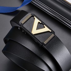 와일드브릭스반다나