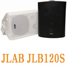 bk120w
