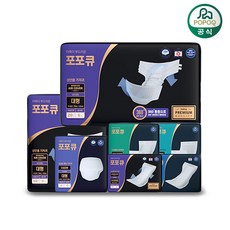 5bcc52bbabeea55d27873f1f5771065d7e5cd49f6b6e1fdb2307fa82235b.jpg