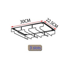 와인셀러4병
