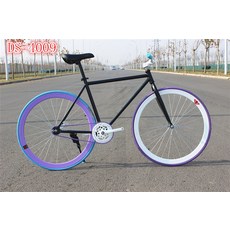 698b505a75fc6409719e2cffe7db52400ca6b1945b1cd6ba33888cc22e3b.jpg