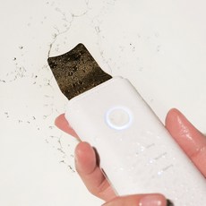 페이스팩토리갈바닉