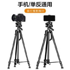 36dd60bb6693378869439864a426c0291ab54901fc5a2f2299f7f459918c.jpeg