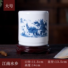 996dbda388b4a6470b126b62c9bf33fb492d9a536e434c958a42b2b3befc.jpg