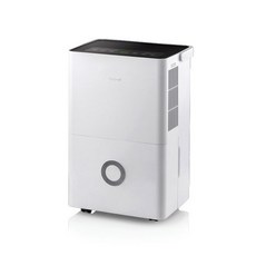 신일 17L 프리미엄 대용량 제습기, SDH-170SS