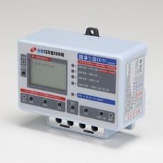 전기판낼400×2000