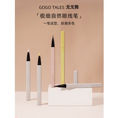 d8666cf5731bd3b5280ebc5e7b791d45fd45899cbf28b2da04275bbf7cff.jpg