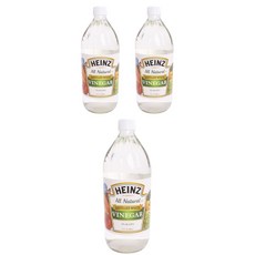 하인즈식초