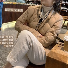 ba36aeb01379bef60dadadaf788a1b5728363c2e17b59fae79d360e33bf9.jpg