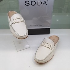 소다블로퍼
