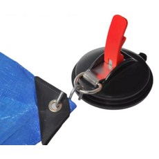 찌그러진곳펴기